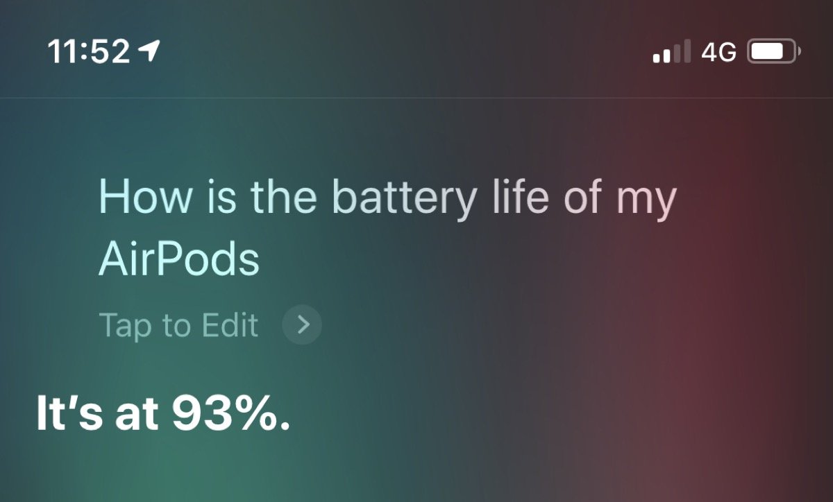 Optimizing 1st Gen AirPods Battery Life & Longevity for Longer Use
