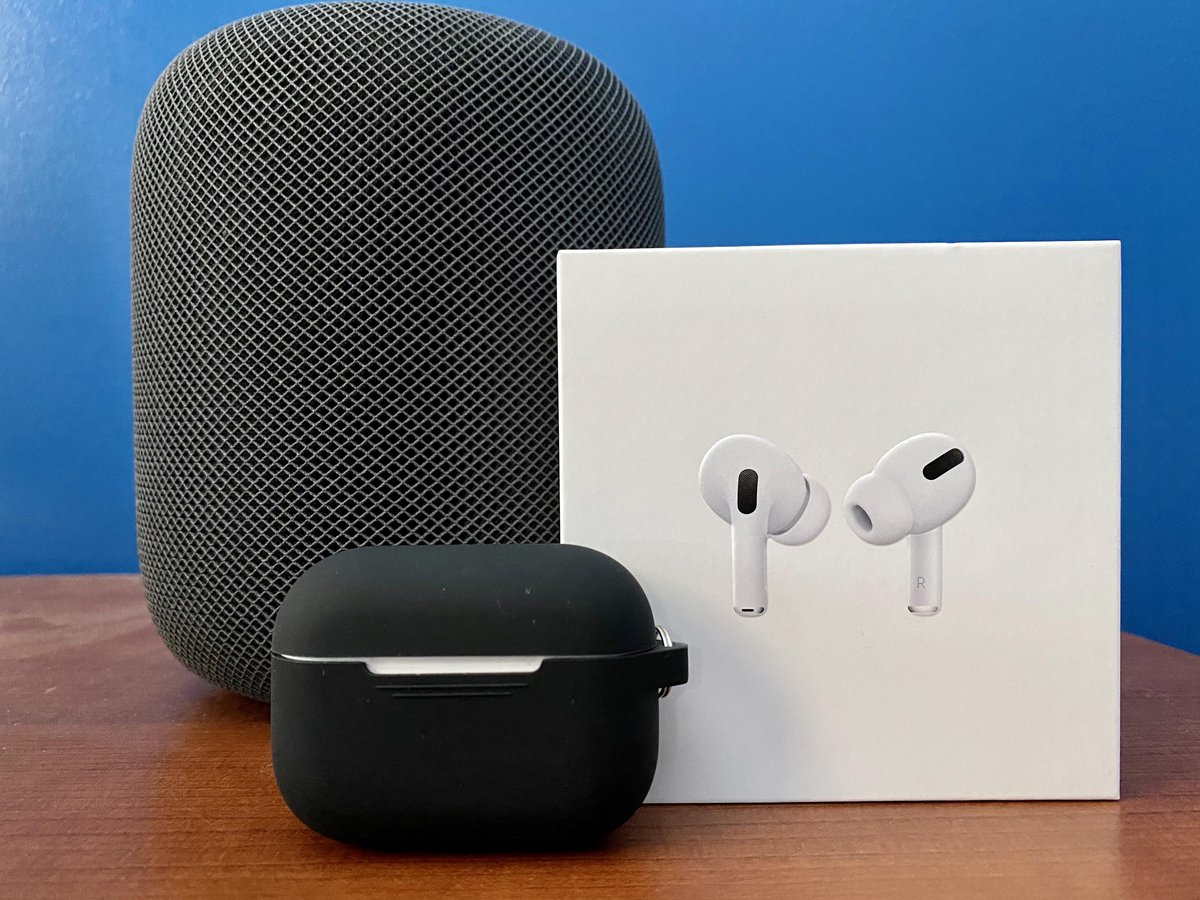 Selling Your 1st Gen AirPods or Upgrading Guide, Maximize Your Trade-In